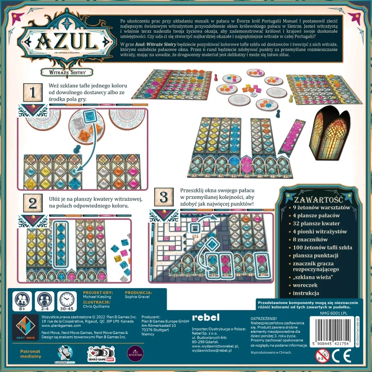 azul-witraze-sintry-tyl-pudelka.webp