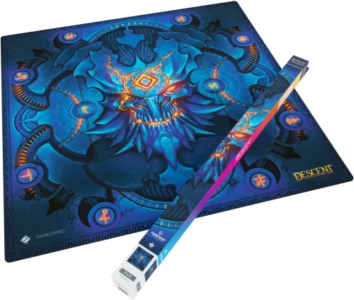 Descent-Game-Mat-2.webp