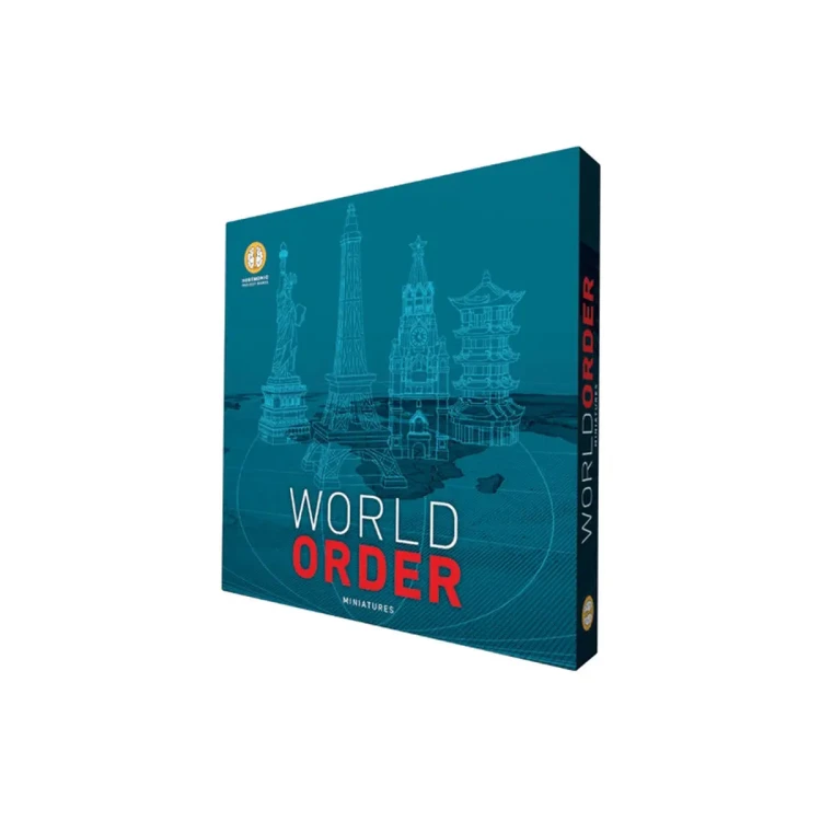 world-order-miniatures.webp