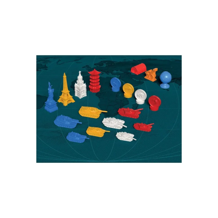 world-order-miniatures~2.webp