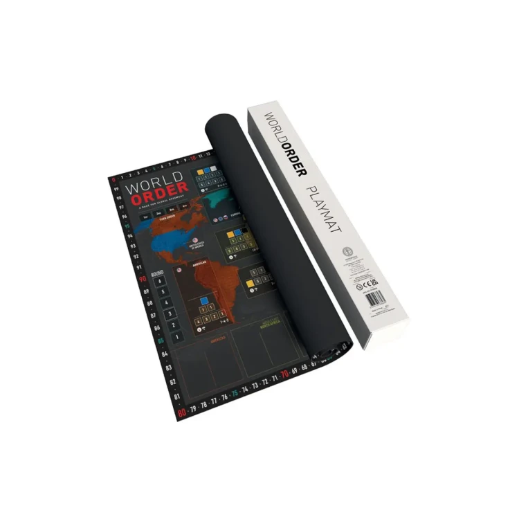 world-order-playmat.webp