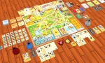 stardew-valley-zawartosc.webp