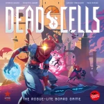 dead-cells-okladka.webp