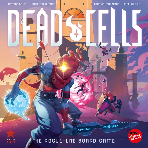 dead-cells-okladka.webp
