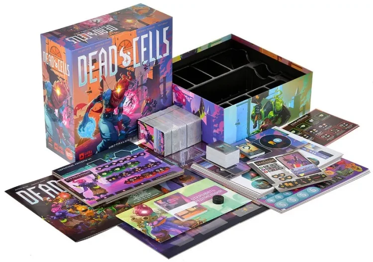 dead-cells-zawartosc.webp