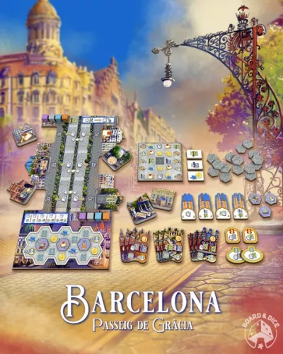 barcelona-dodatek-elementy2.webp