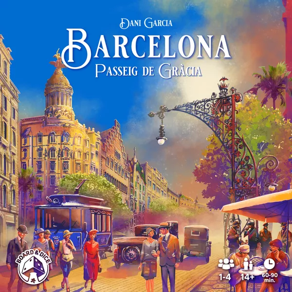 barcelona-dodatek-okladka.webp