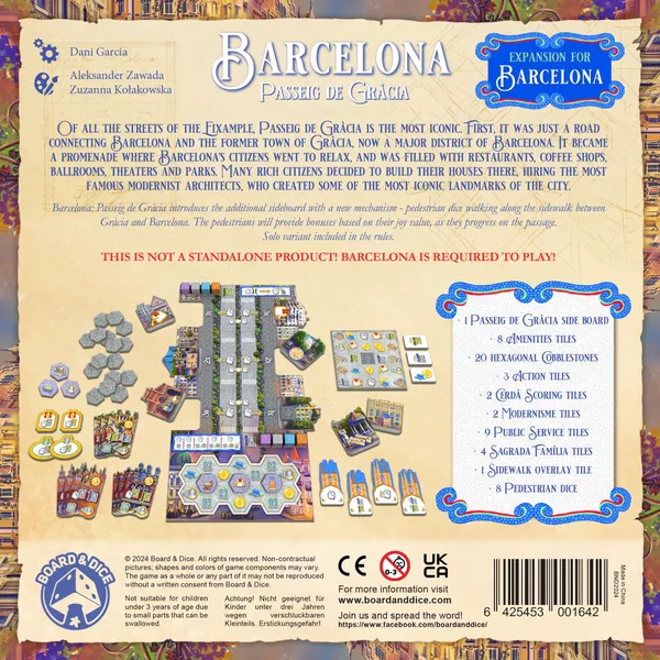 barcelona-dodatek-tyl.webp