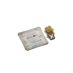 Gruntz: Supplies Expansion ENG