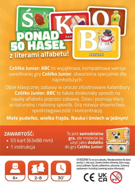 czolko-junior-abc-tyl.webp