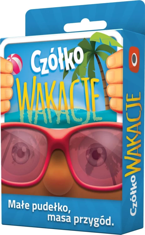 czolko-wakacje-okladka.webp