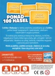 czolko-wakacje-tyl.webp