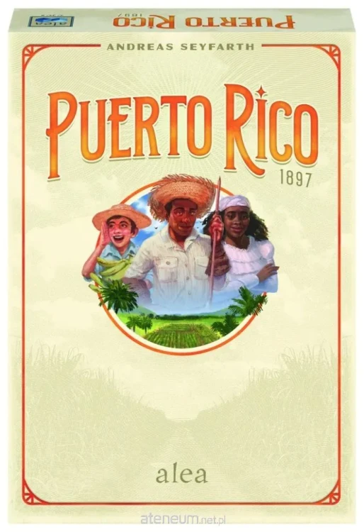 puerto-rico-ravensburger-okladka.webp