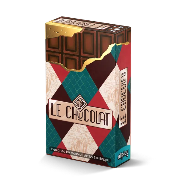le-chocolat-okladka.webp