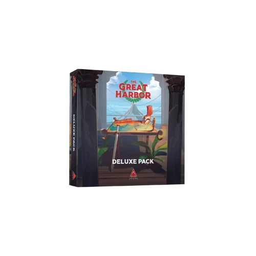 the-great-harbor-deluxe-pack.webp