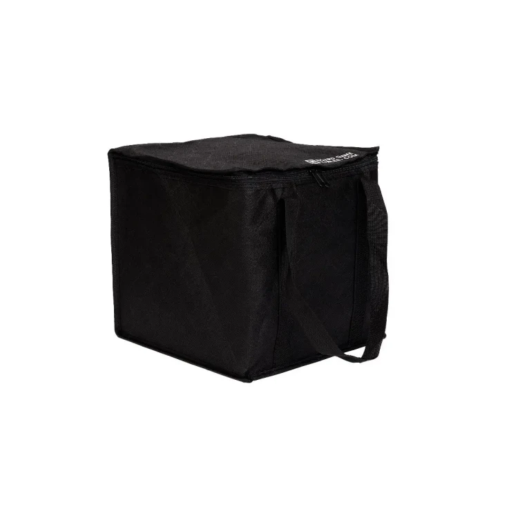lightweight-board-game-bag-black.webp