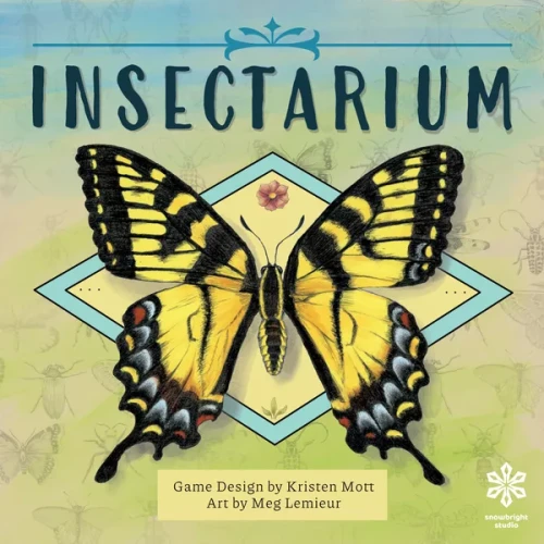 insectarium-okladka.webp