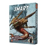 Neuroshima HEX 3.0: Smart PL/ENG
