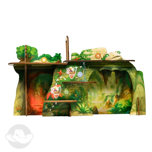 everdell-emerland-wooden-ruins-elementy2.webp