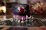 gloomhaven-mercenary-packs-anaphi-elementy2.webp