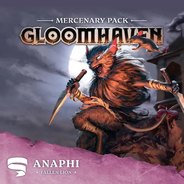 gloomhaven-mercenary-packs-anaphi-okladka.webp