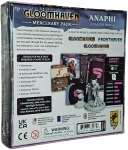 gloomhaven-mercenary-packs-anaphi-tyl.webp