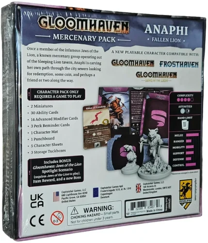 gloomhaven-mercenary-packs-anaphi-tyl.webp