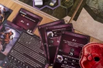 gloomhaven-mercenary-packs-anaphi-elementy.webp