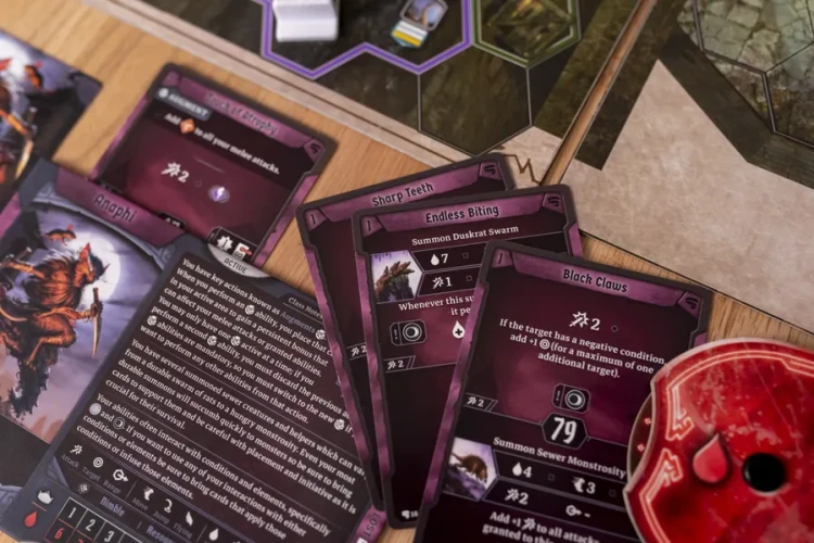 gloomhaven-mercenary-packs-anaphi-elementy.webp