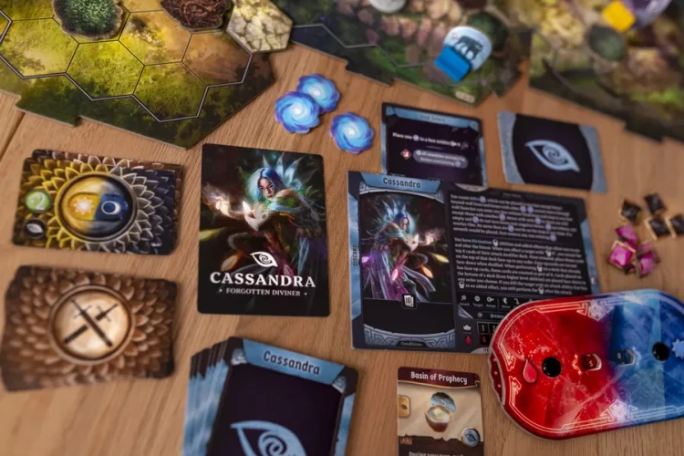 gloomhaven-mercenary-packs-cassandra-elementy.webp