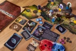 gloomhaven-mercenary-packs-cassandra-elementy2.webp
