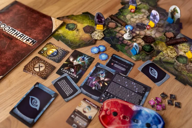 gloomhaven-mercenary-packs-cassandra-elementy2.webp