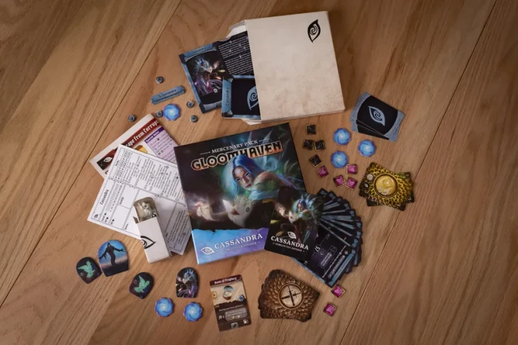 gloomhaven-mercenary-packs-cassandra-elementy3.webp