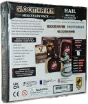 gloomhaven-mercenary-packs-hail-tyl.webp