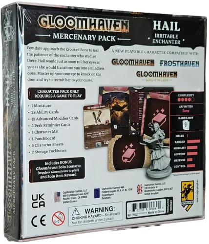 gloomhaven-mercenary-packs-hail-tyl.webp