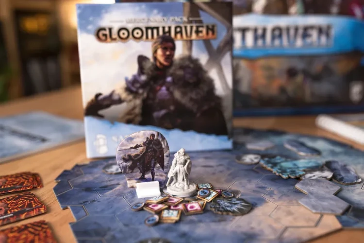 gloomhaven-mercenary-packs-satha-elementy2.webp