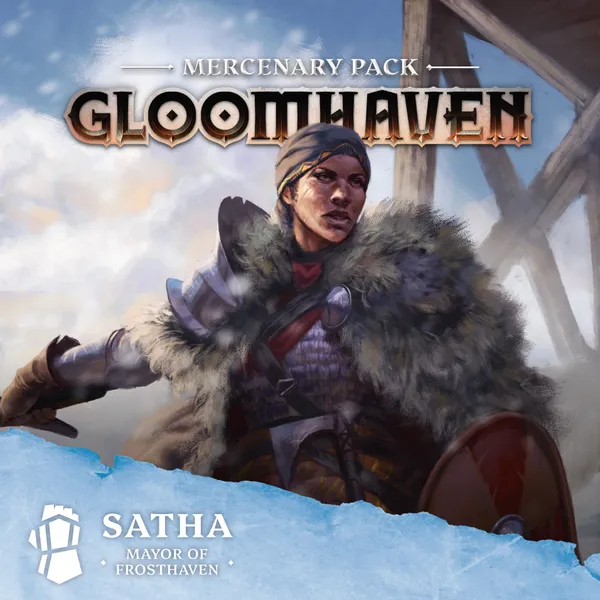gloomhaven-mercenary-packs-satha-okladka.webp