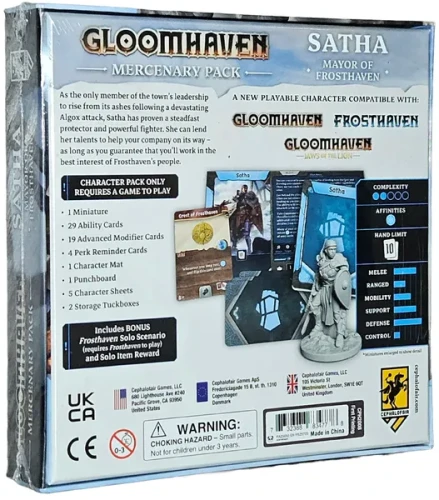 gloomhaven-mercenary-packs-satha-tyl.webp