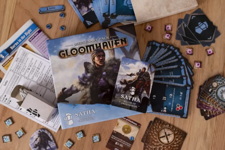 gloomhaven-mercenary-packs-satha-elementy.webp