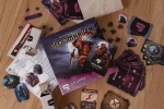 gloomhaven-mercenary-packs-anaphi-elementy3.webp