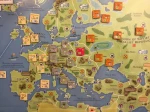 Blitz-A-World-in-Conflict-elementy3.webp