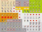 Blitz-A-World-in-Conflict-elementy5.webp