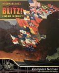 Blitz-A-World-in-Conflict-okladka.webp