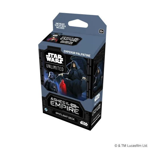 SW-Unlimited-AotE-sptlight-deck-palpatine.webp