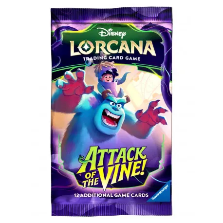 disney-lorcana-attack-of-the-vine-booster-pack1.webp