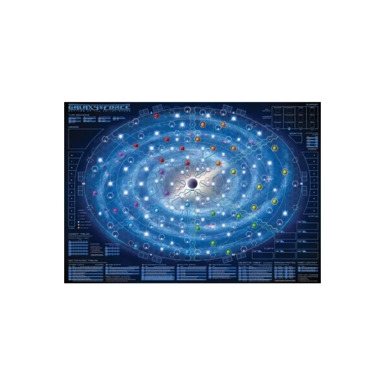 galaxy-force-battles-of-the-fallen-stars-mapa.webp