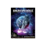 galaxy-force-battles-of-the-fallen-stars-okladka.webp