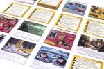 rebel-gra-karciana-brain-box-harry-potter-karty.webp
