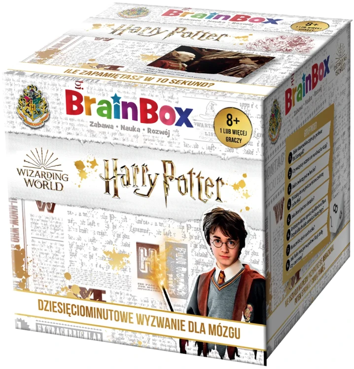 rebel-gra-rodzinna-brainbox-harry-potter-okladka.webp