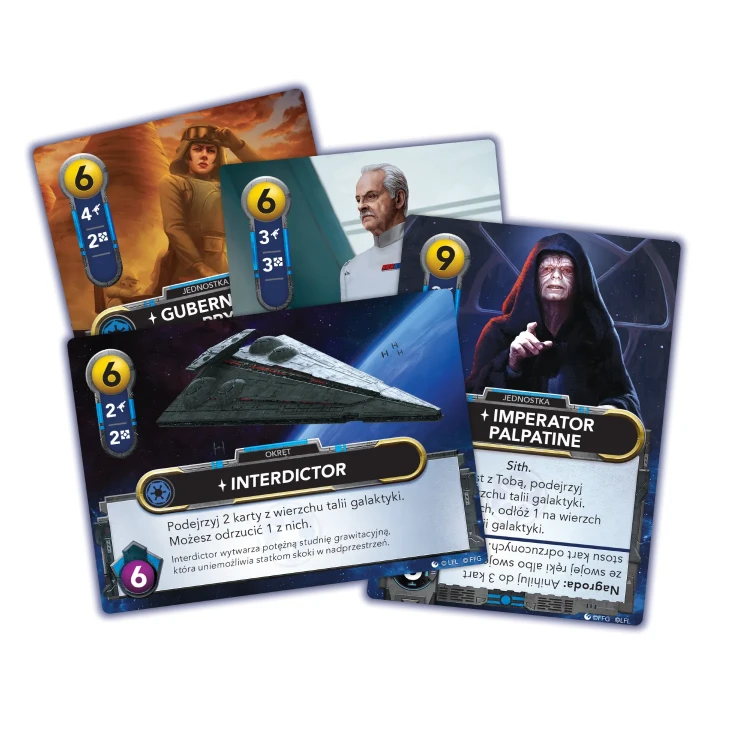 sw-deckbuilding-game-rebelia-i-imperium-karty2.webp